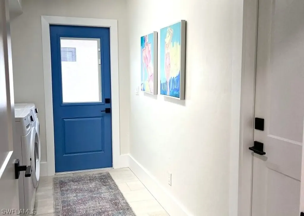760 106th Avenue Naples FL 34108