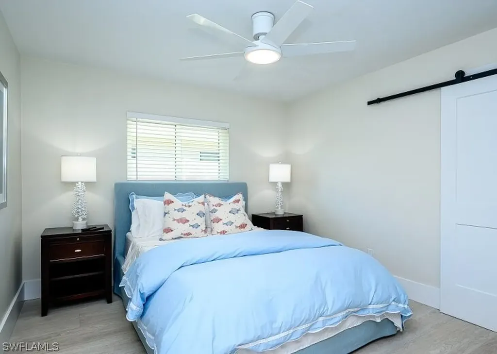 760 106th Avenue Naples FL 34108