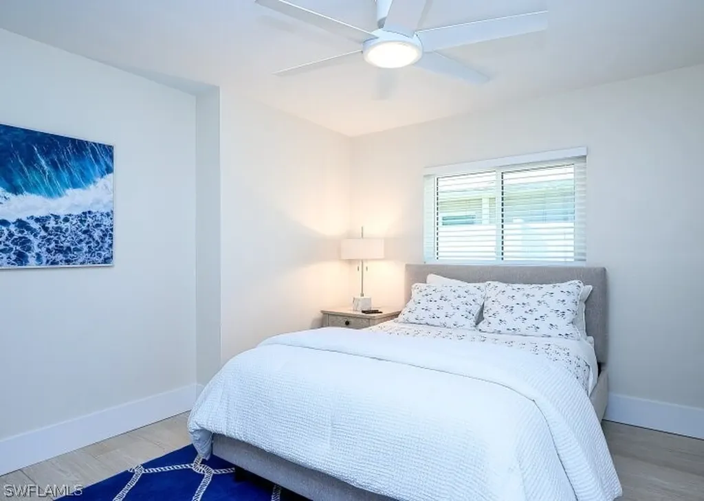 760 106th Avenue Naples FL 34108