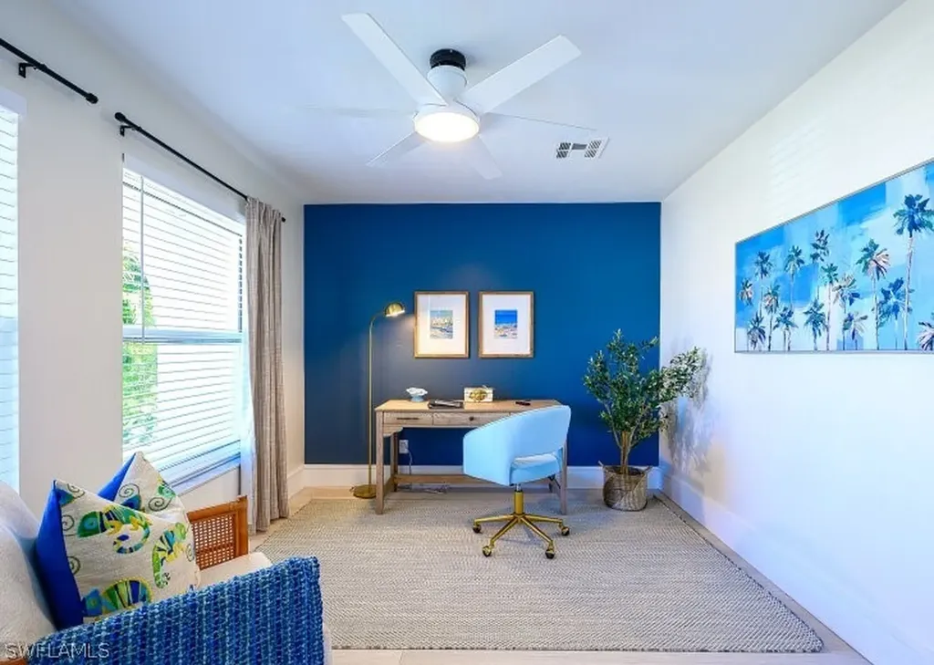 760 106th Avenue Naples FL 34108