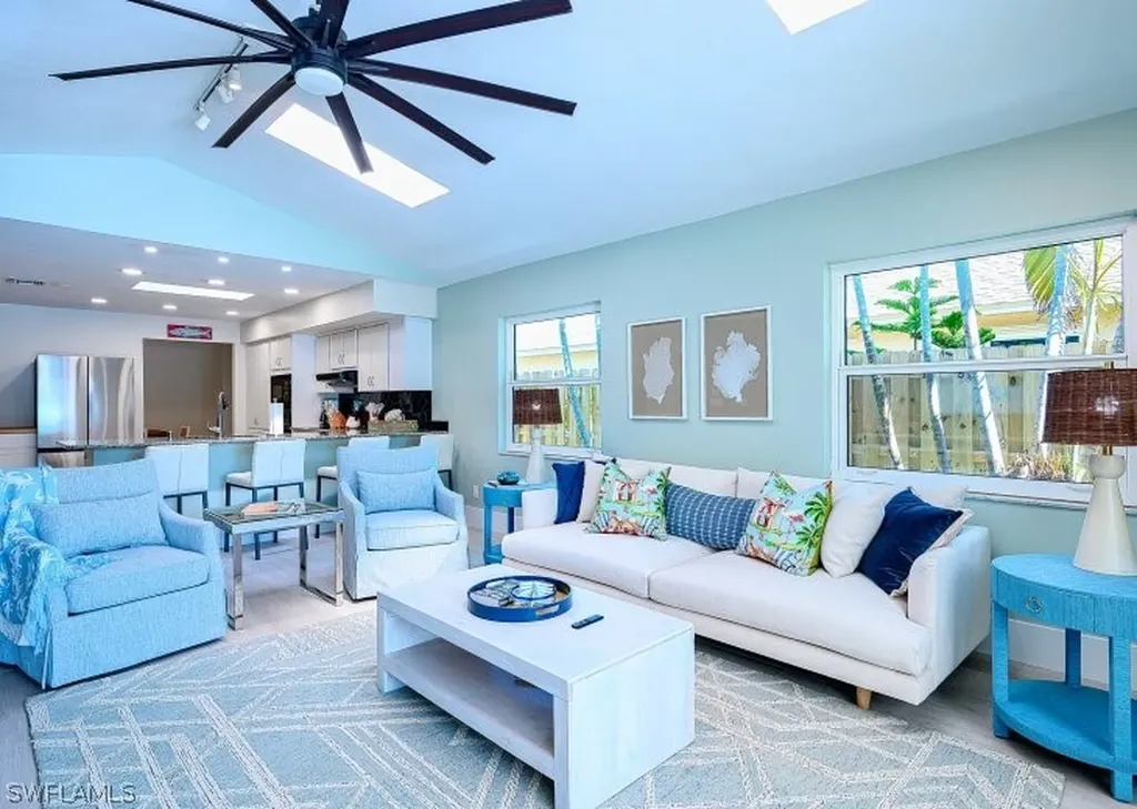760 106th Avenue Naples FL 34108