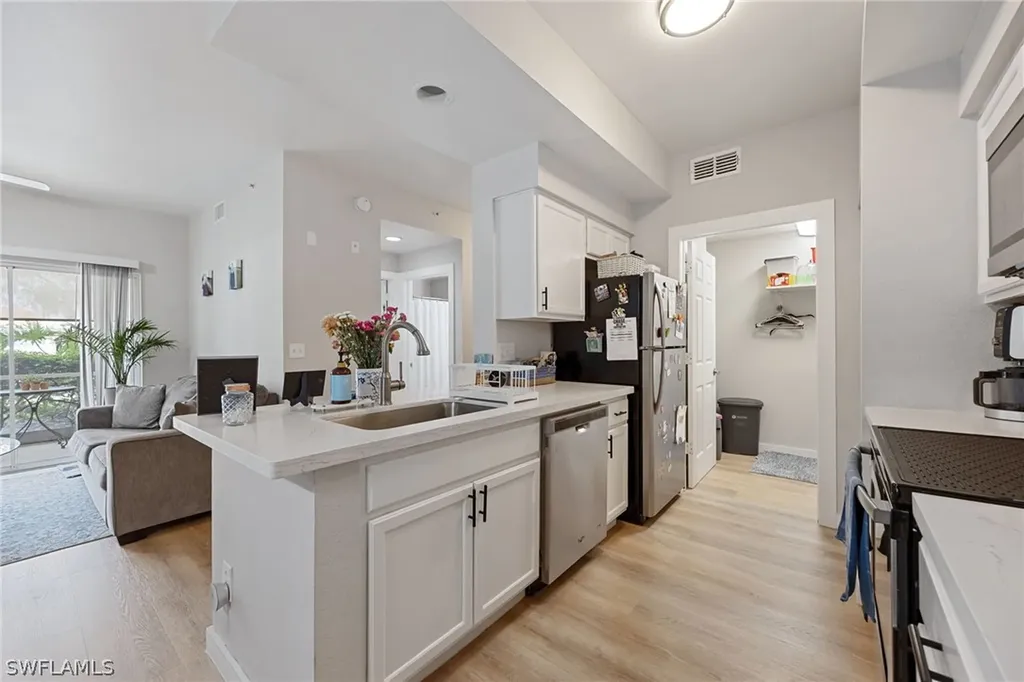 4710 Saint Croix Lane Naples FL 34109