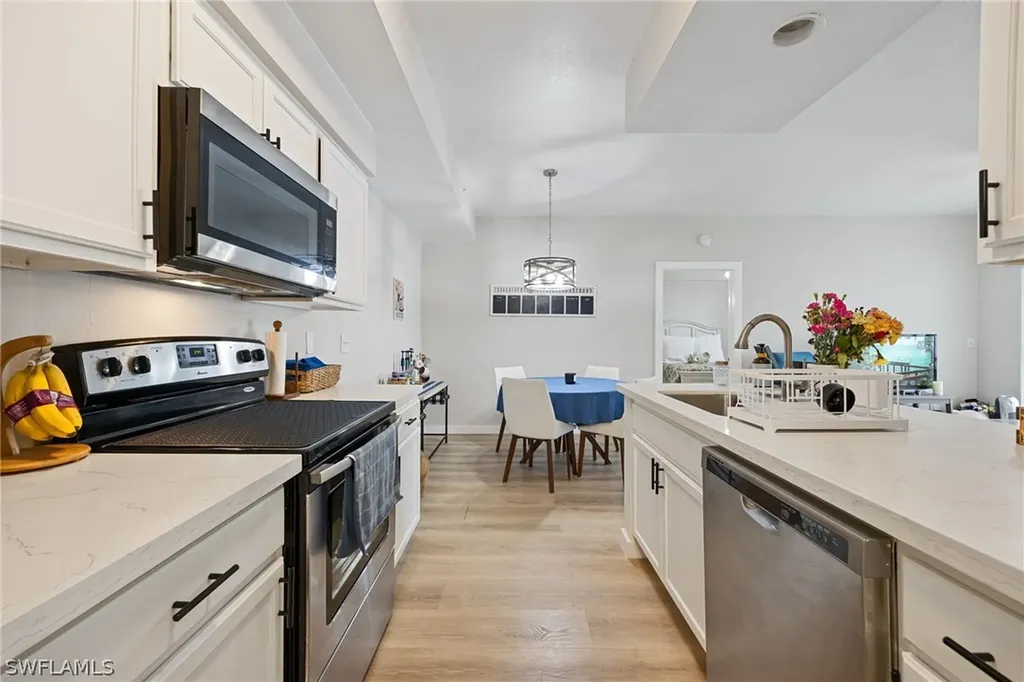 4710 Saint Croix Lane Naples FL 34109