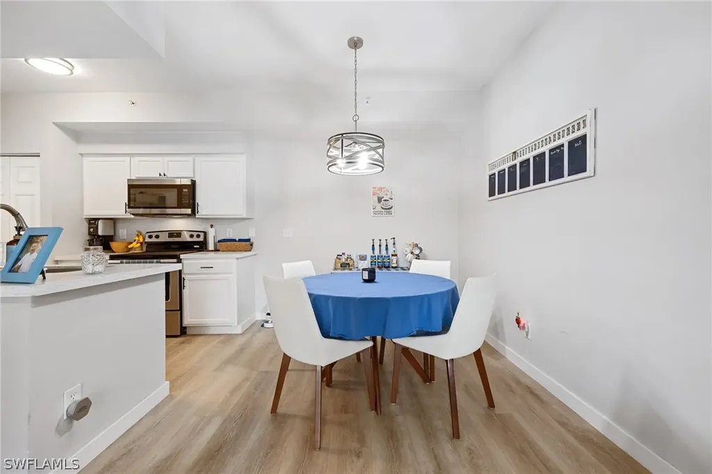 4710 Saint Croix Lane Naples FL 34109