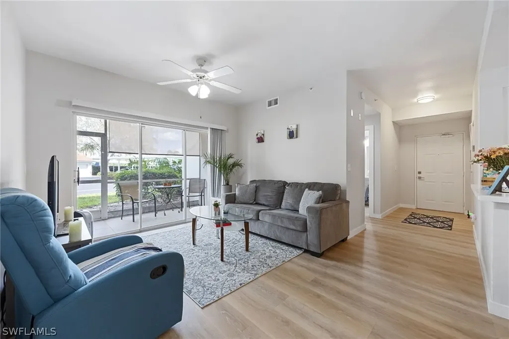 4710 Saint Croix Lane Naples FL 34109