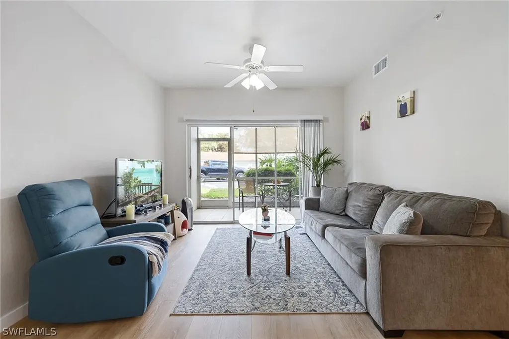 4710 Saint Croix Lane Naples FL 34109