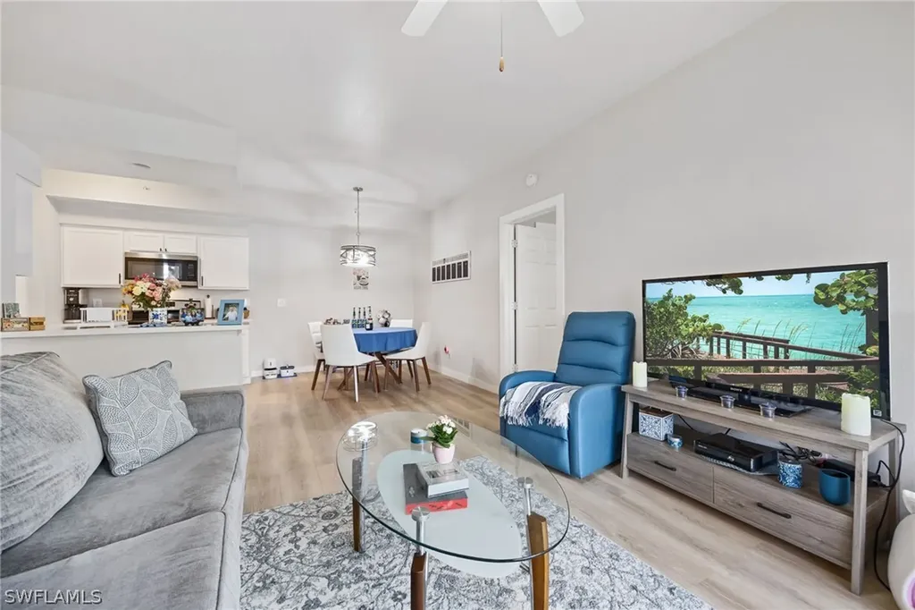 4710 Saint Croix Lane Naples FL 34109