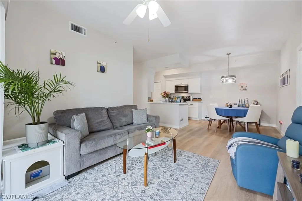 4710 Saint Croix Lane Naples FL 34109