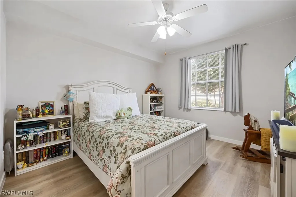 4710 Saint Croix Lane Naples FL 34109