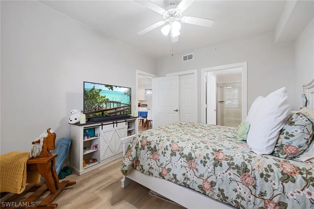 4710 Saint Croix Lane Naples FL 34109