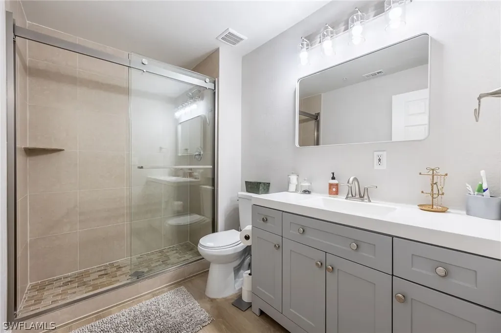 4710 Saint Croix Lane Naples FL 34109