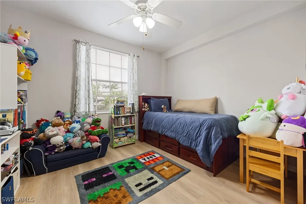 4710 Saint Croix Lane Naples FL 34109