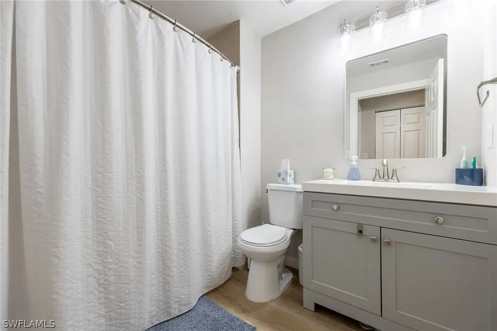 4710 Saint Croix Lane Naples FL 34109