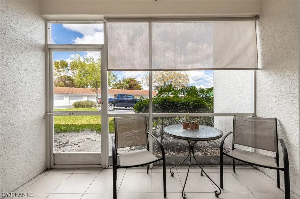 4710 Saint Croix Lane Naples FL 34109