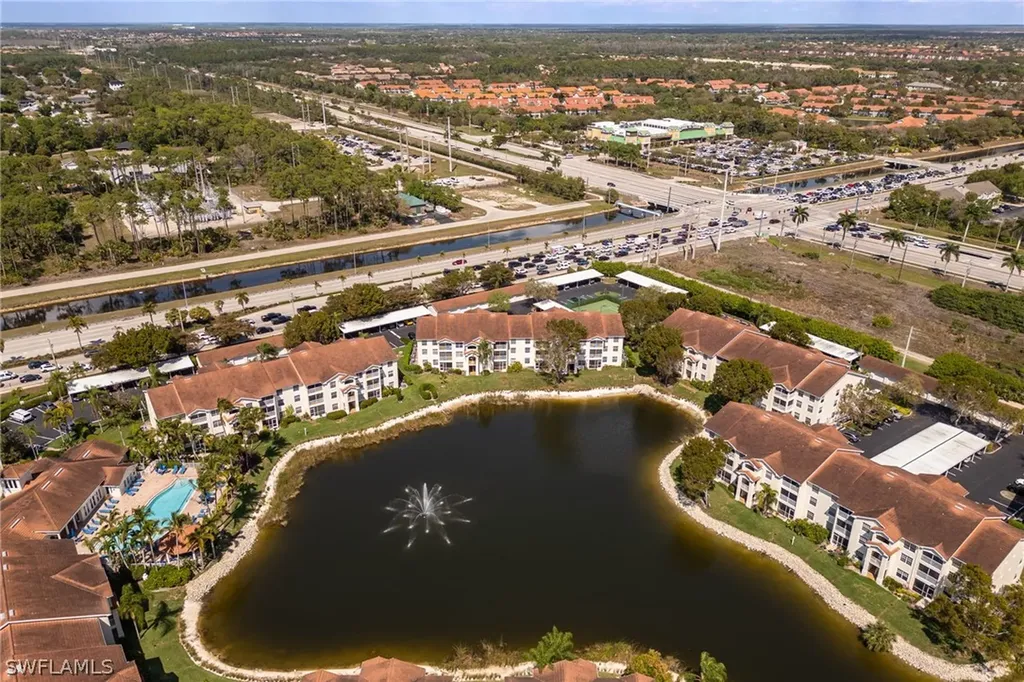 4710 Saint Croix Lane Naples FL 34109