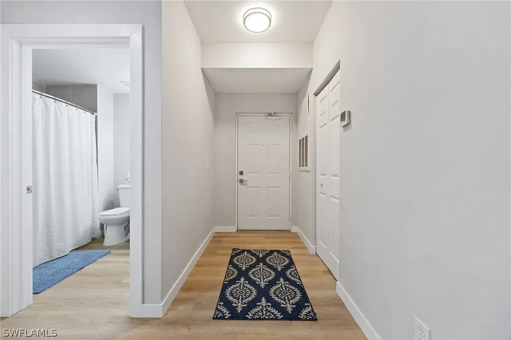 4710 Saint Croix Lane Naples FL 34109