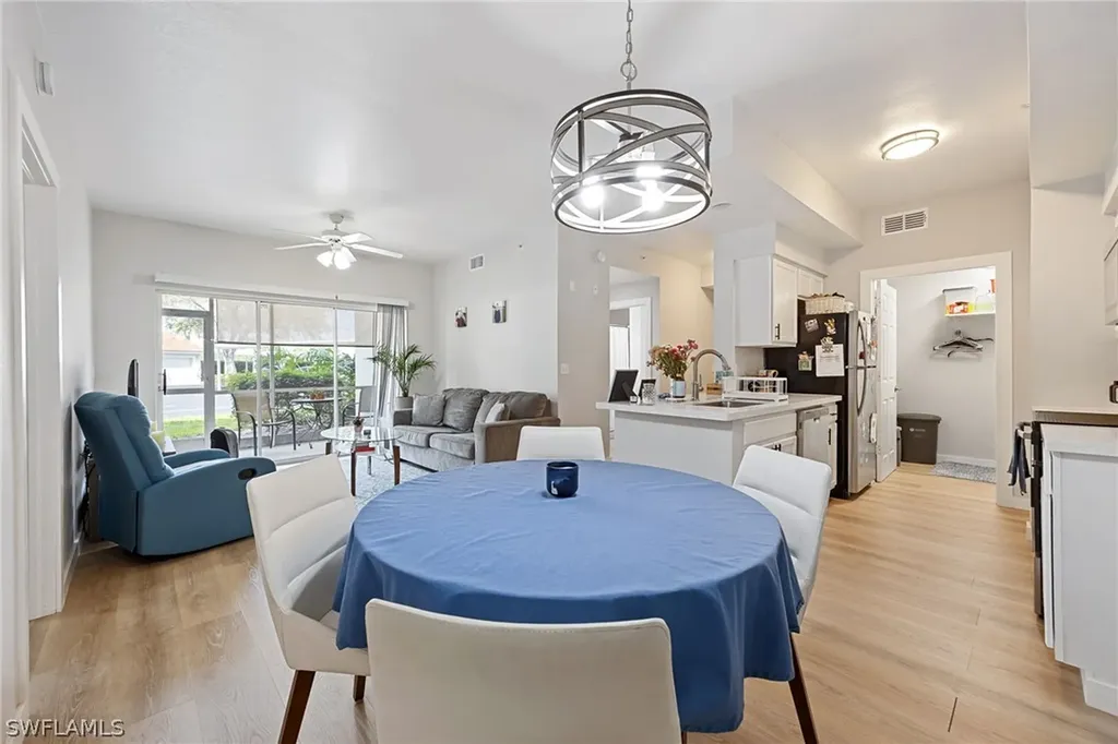 4710 Saint Croix Lane Naples FL 34109