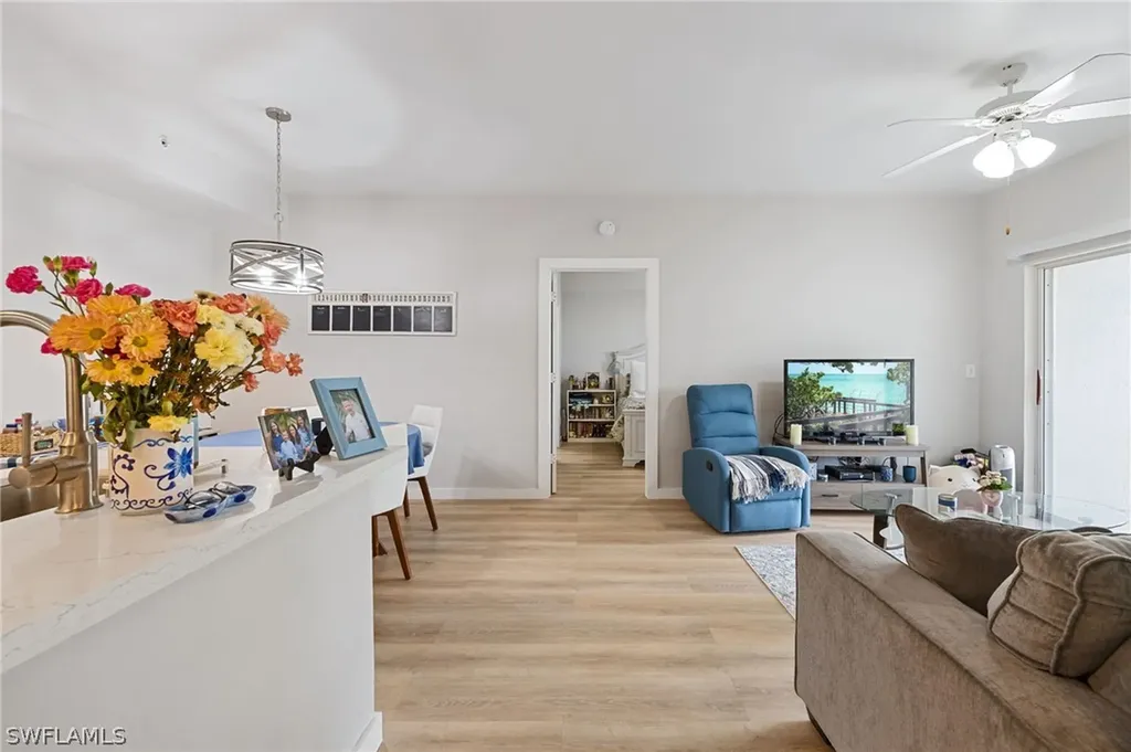 4710 Saint Croix Lane Naples FL 34109