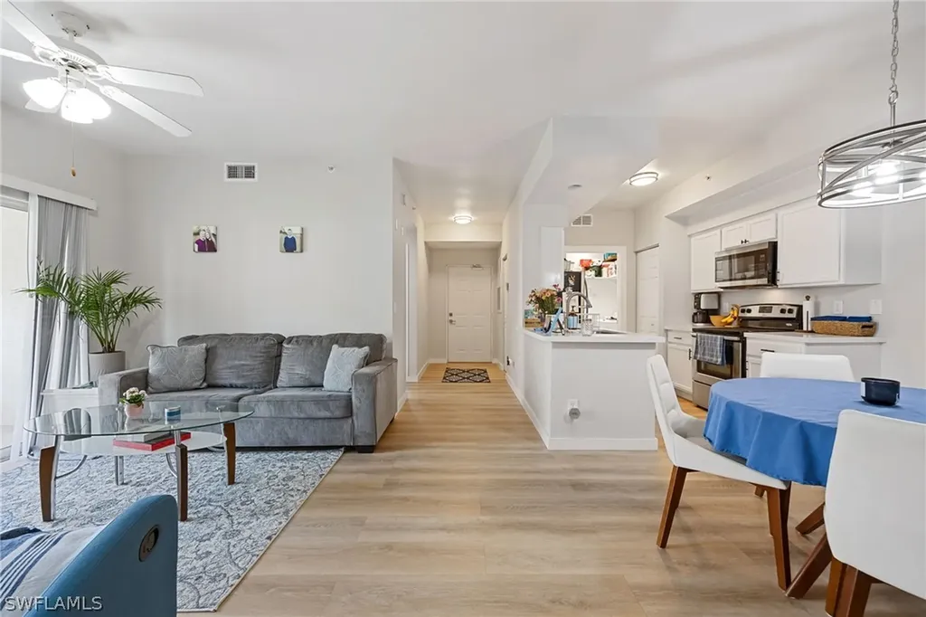 4710 Saint Croix Lane Naples FL 34109