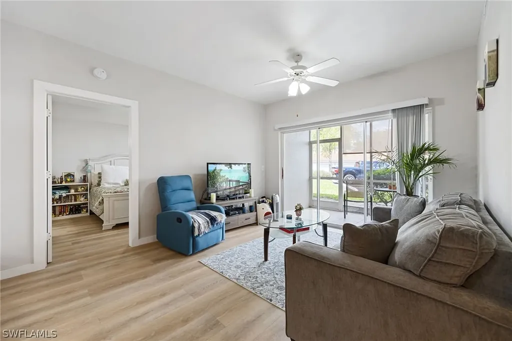 4710 Saint Croix Lane Naples FL 34109