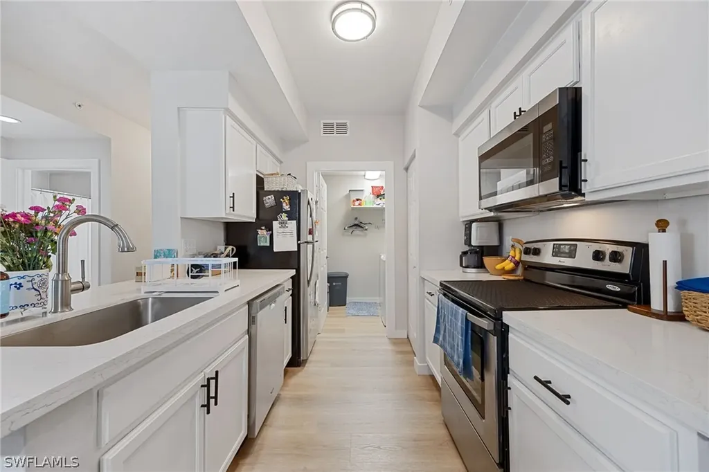 4710 Saint Croix Lane Naples FL 34109