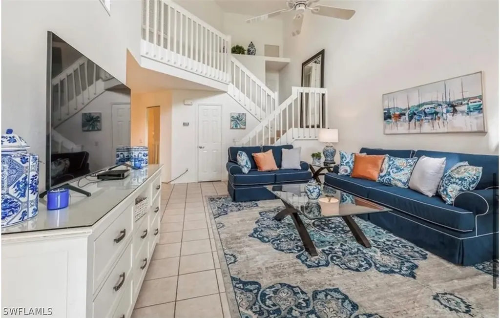 27121 Oakwood Lake Drive Bonita Springs FL 34134