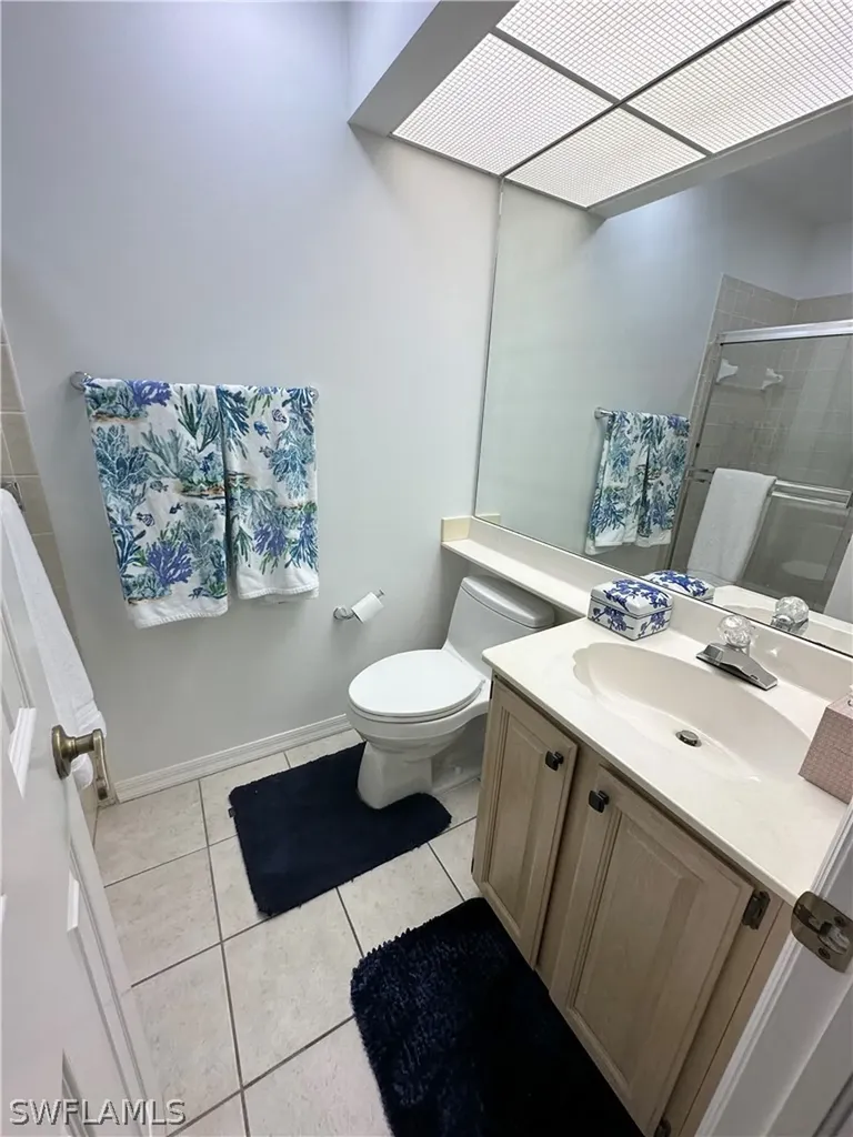 27121 Oakwood Lake Drive Bonita Springs FL 34134