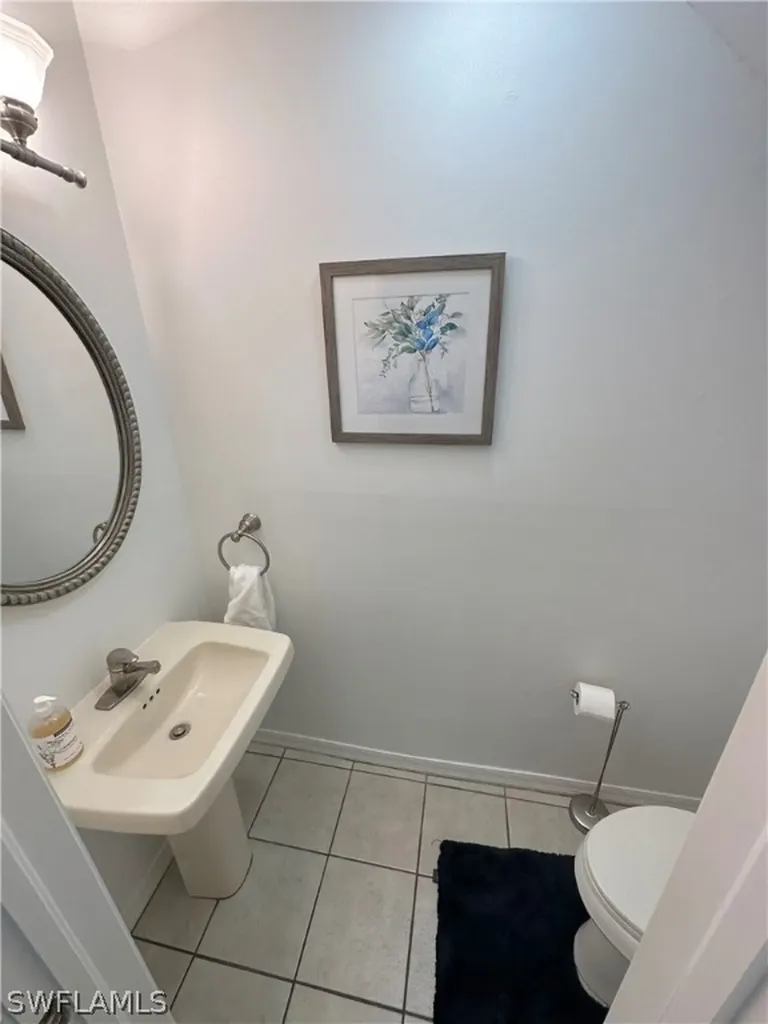 27121 Oakwood Lake Drive Bonita Springs FL 34134