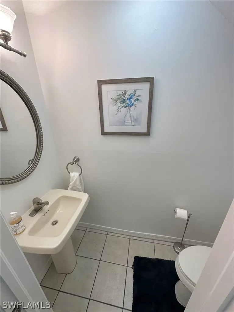 27121 Oakwood Lake Drive Bonita Springs FL 34134