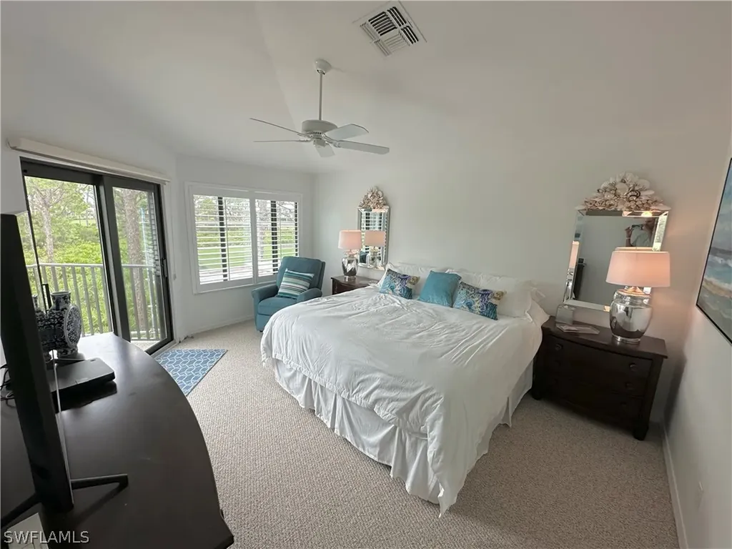 27121 Oakwood Lake Drive Bonita Springs FL 34134