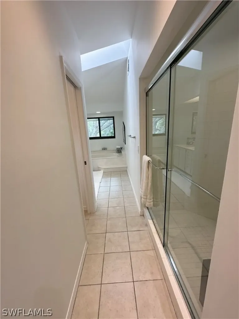 27121 Oakwood Lake Drive Bonita Springs FL 34134