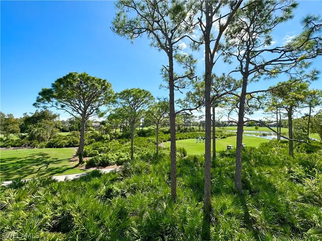 27121 Oakwood Lake Drive Bonita Springs FL 34134