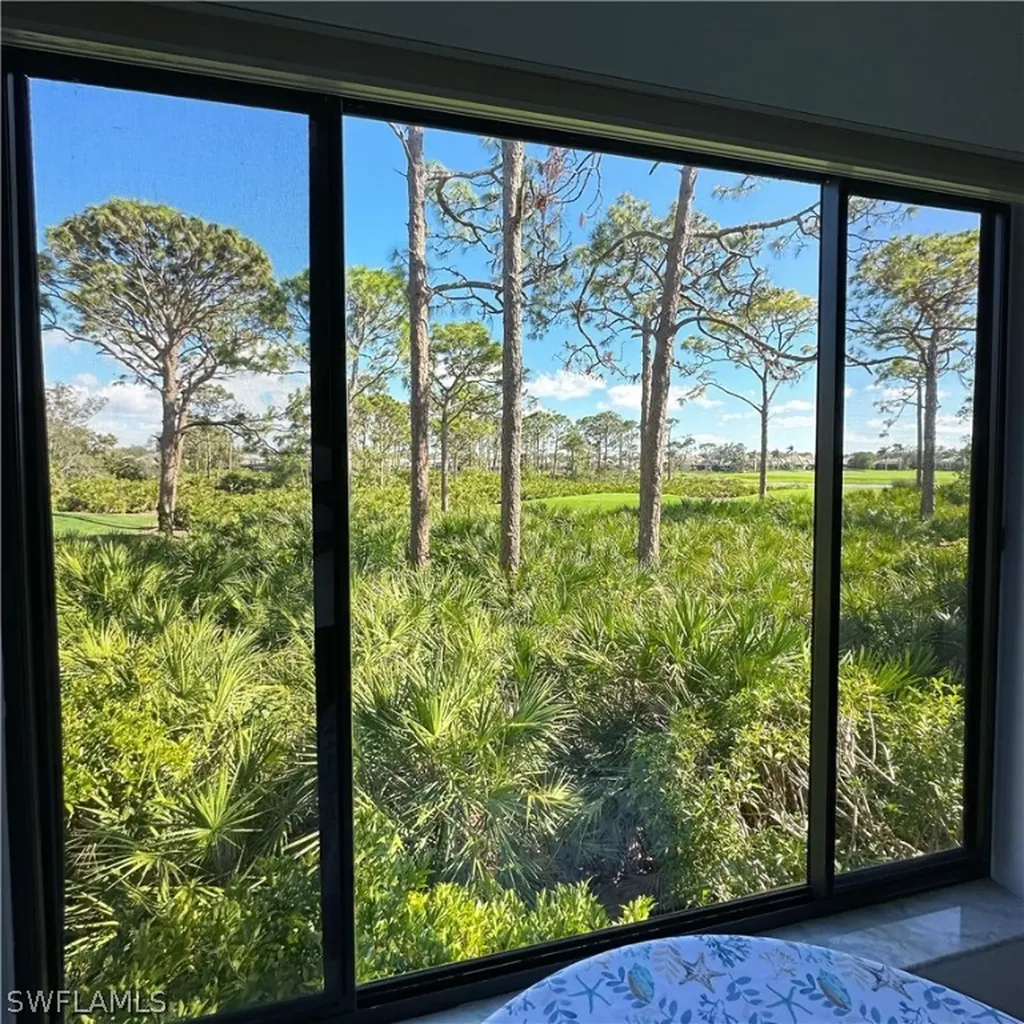27121 Oakwood Lake Drive Bonita Springs FL 34134