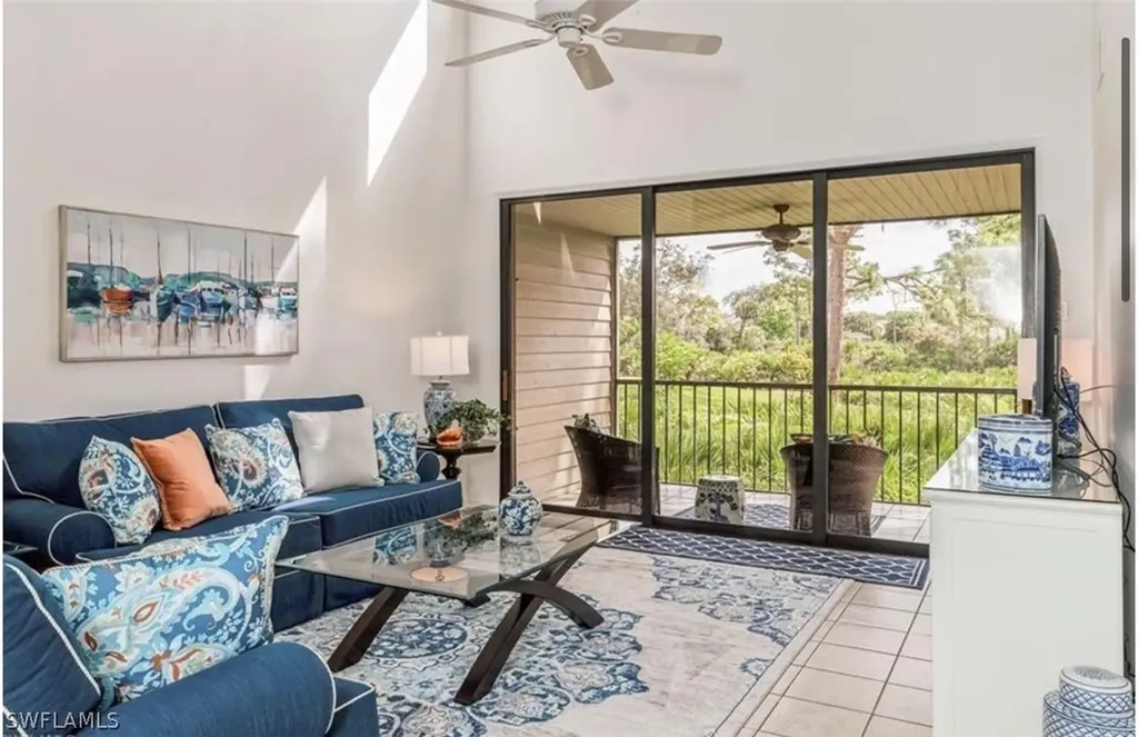 27121 Oakwood Lake Drive Bonita Springs FL 34134