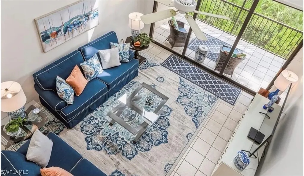 27121 Oakwood Lake Drive Bonita Springs FL 34134