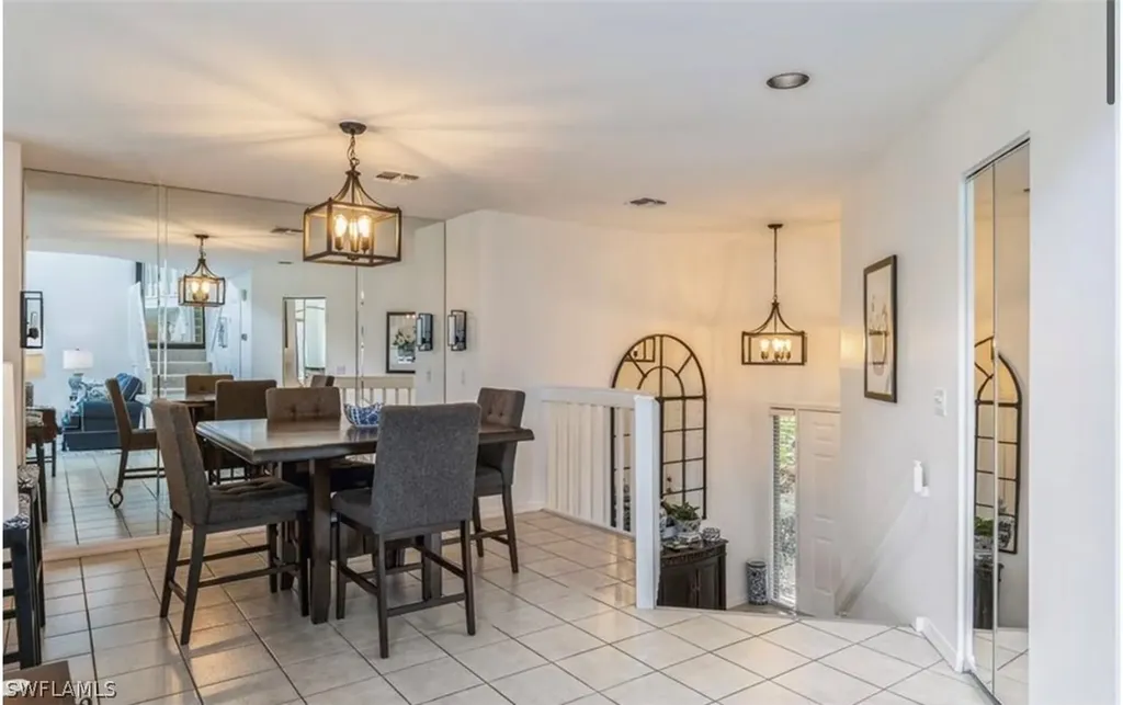 27121 Oakwood Lake Drive Bonita Springs FL 34134
