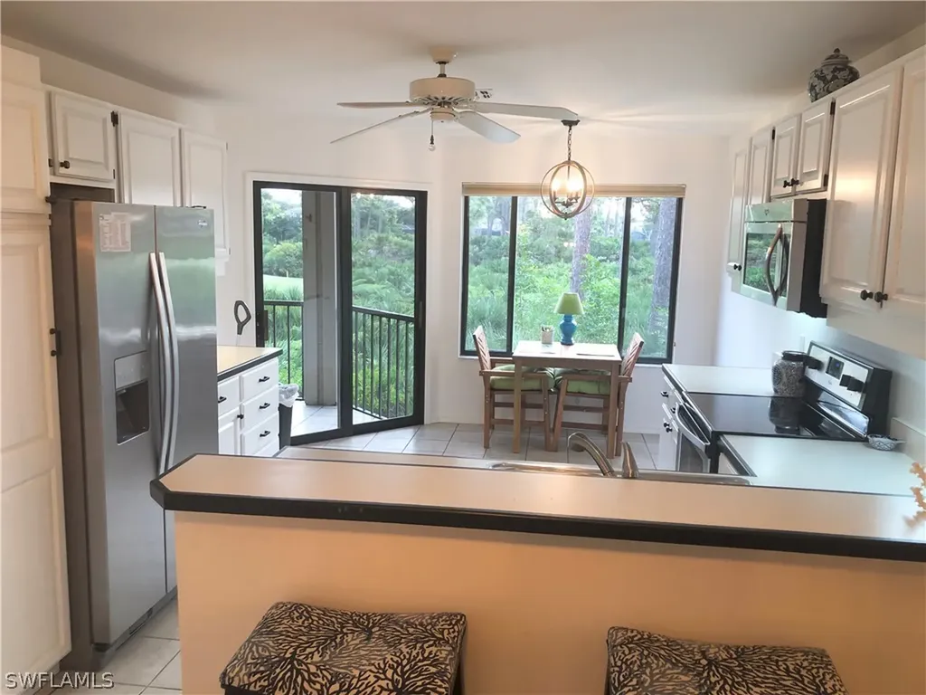27121 Oakwood Lake Drive Bonita Springs FL 34134