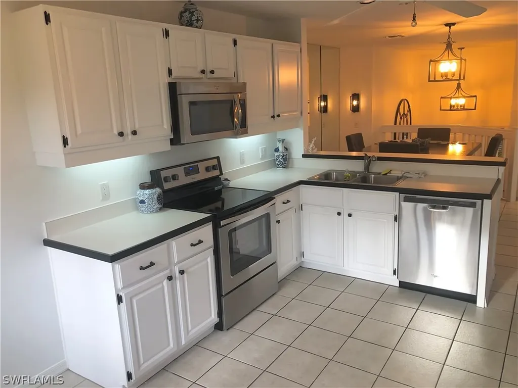27121 Oakwood Lake Drive Bonita Springs FL 34134