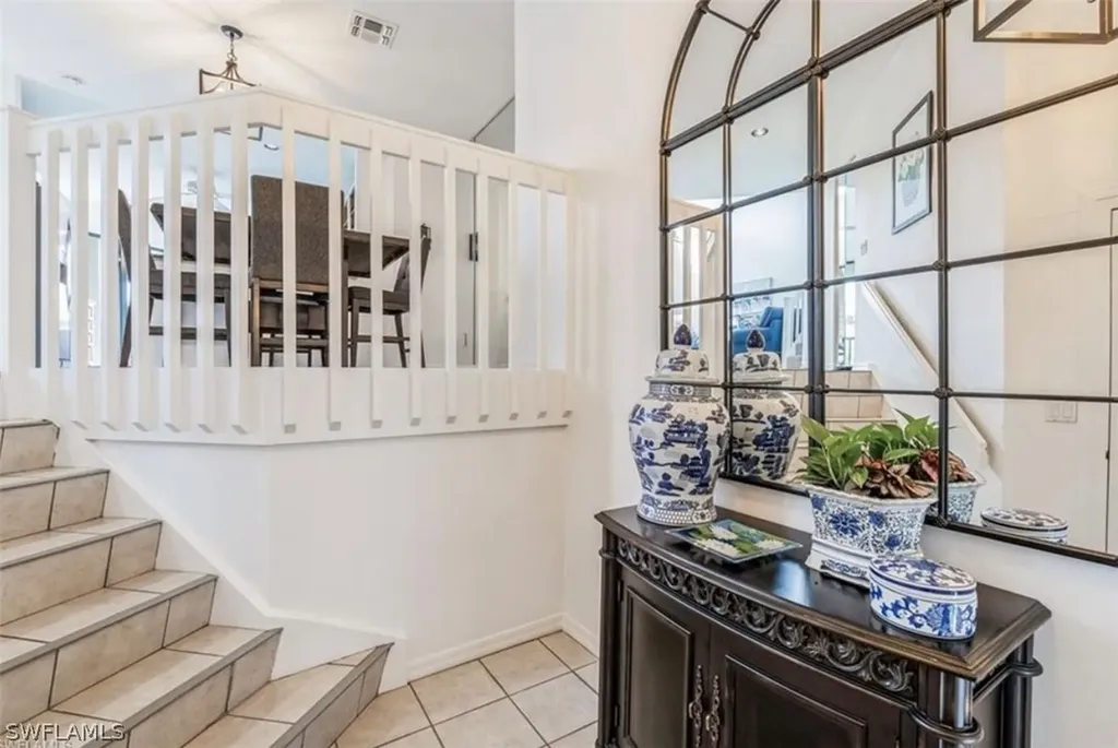 27121 Oakwood Lake Drive Bonita Springs FL 34134