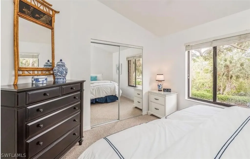 27121 Oakwood Lake Drive Bonita Springs FL 34134