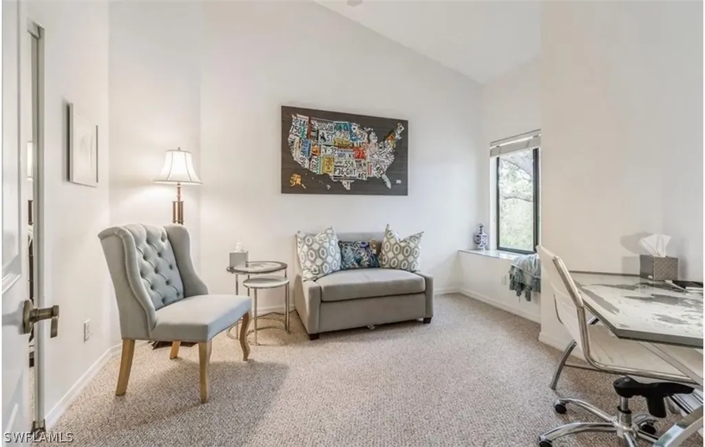 27121 Oakwood Lake Drive Bonita Springs FL 34134