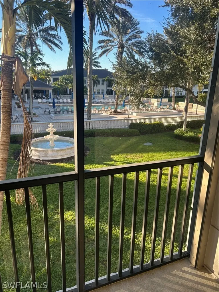 505 Avellino Isles Avellino Isle Circle Naples FL 34119