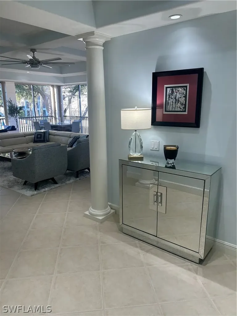 505 Avellino Isles Avellino Isle Circle Naples FL 34119