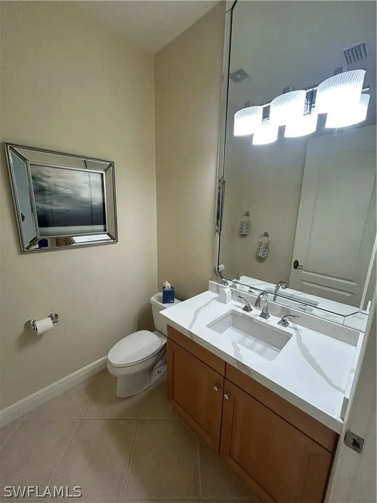505 Avellino Isles Avellino Isle Circle Naples FL 34119