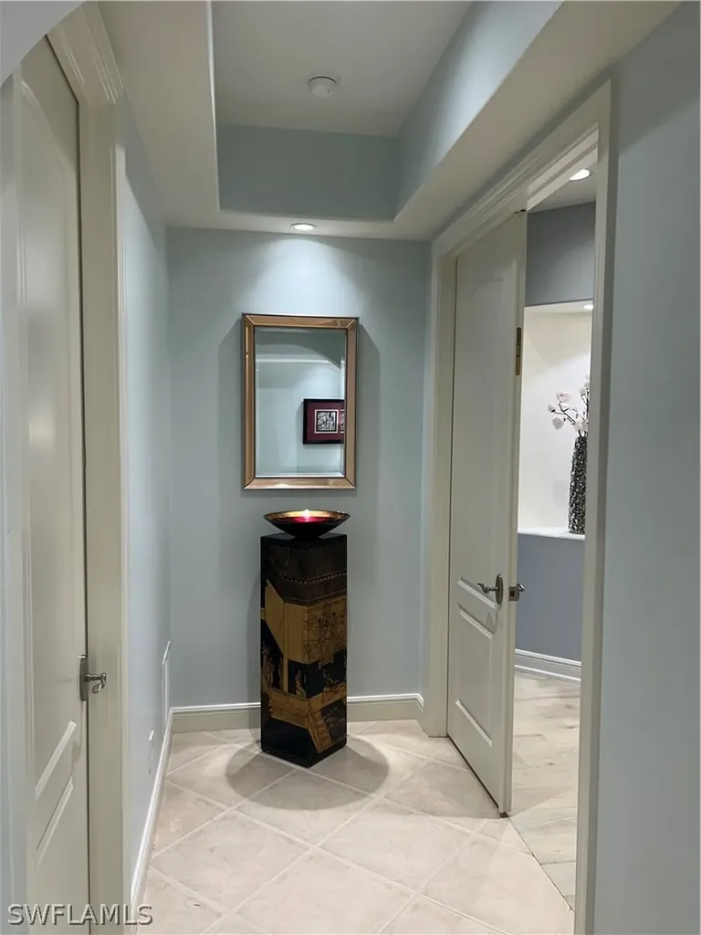 505 Avellino Isles Avellino Isle Circle Naples FL 34119