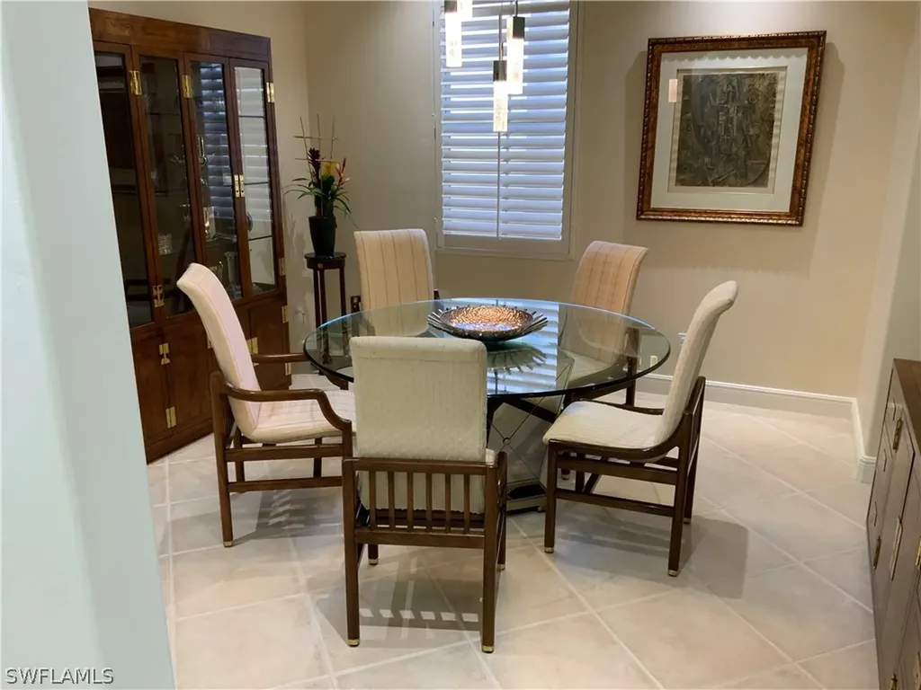505 Avellino Isles Avellino Isle Circle Naples FL 34119