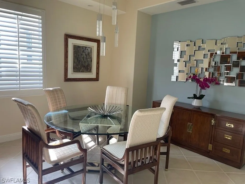 505 Avellino Isles Avellino Isle Circle Naples FL 34119