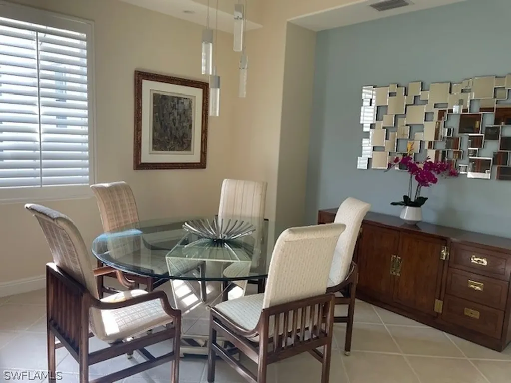 505 Avellino Isles Avellino Isle Circle Naples FL 34119