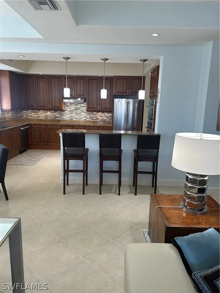 505 Avellino Isles Avellino Isle Circle Naples FL 34119