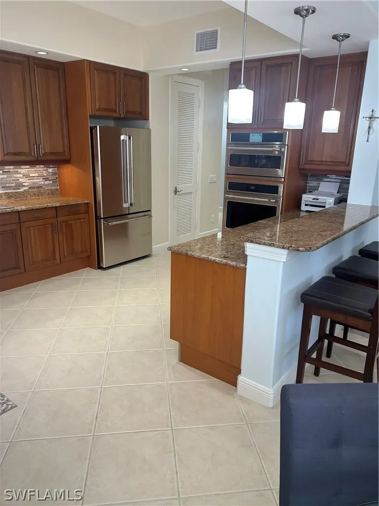 505 Avellino Isles Avellino Isle Circle Naples FL 34119